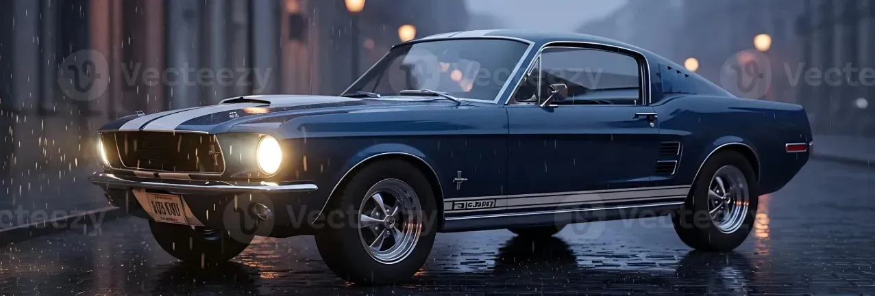 صورة بانر كبيرة ل تيست 2